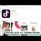China Could Use TikTok for Espionage, Says Cybersecurity Expert