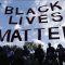 ‘Hope We Don’t Drift Back’ on Discrimination Movement, Says Project Include CEO