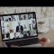 Your Boss Could Be Watching You Work at Home, And It’s Legal