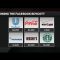 Starbucks, Diageo Join Facebook Advertising Boycott