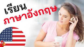 Private: [ID: vKSsLAfZ688] Youtube Automatic
