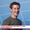 Color of Change VP ‘Hopeful’ About Mark Zuckerberg Meeting