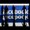 Andrew Yang Says Facebook Should Stop Taking Political Ads
