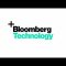 ‘Bloomberg Technology’ Full Show (06/22/2020)