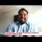 3Q Unemployment Will Continue to Decrease, Says PlayVS’s Kuykendoll