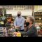 Albertsons Isn’t Debt- or Capital-Constrained, CEO Says