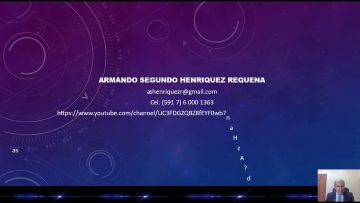 Private: [ID: YlsxA0MsaUs] Youtube Automatic