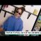 TikTok to Stop Operating In Hong Kong