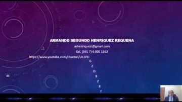 Private: [ID: zjsZnnYAG6g] Youtube Automatic