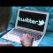 Costolo Says Twitter Is Doing Best It Can With Trump Tweets