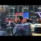 Stocks Are ‘Skating on a Knife Edge,’ Research Affiliates’ Arnott Says
