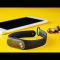 Can a Fitness Tracker Save Your Life?