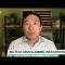 Andrew Yang: Congress Should Have Grilled Google, Facebook on Consumer Data