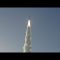 NASA Launches Rover Perseverance to Mars