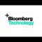 ‘Bloomberg Technology’ Full Show (07/28/2020)
