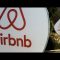 Airbnb Not Ruling Out IPO in 2020, CEO Says