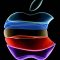 Breaking Up Tech Companies Is a Terrible Idea, Says Max Levchin