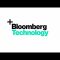 ‘Bloomberg Technology’ Full Show (07/29/2020)