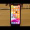 Apple CEO Says Pandemic Hurt IPhones, Helped Macs
