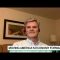 Pre-Covid Normal Didn’t Work for Everyone, Says Steve Case