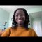 Meet the College Student Who Created the ReDawn App