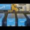 Amazon 2Q Earnings Smash Estimates