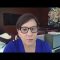 Former Commerce Secretary Penny Pritzker’s Initiative to Fight Covid-19