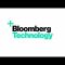 ‘Bloomberg Technology’ Full Show (08/03/2020)