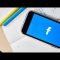 Facebook 2Q Sales Top Estimates, Shares Surge