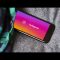 Instagram Launches TikTok Clone