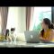 Apps to Keep You on Track While Working From Home