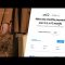 Shopify Takes On Amazon in Payments Tie-up With Affirm