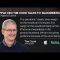 Apple’s Earnings ‘Jaw-Dropping,’ Analyst Ives Says