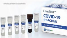 Private: [ID: g8HYc3Q-n-8] Youtube Automatic