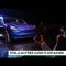 Tesla Had a ‘Monster Quarter’ Amid Pandemic, Analyst Says