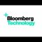 ‘Bloomberg Technology’ Full Show (06/19/20)