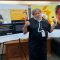 Why Steve Wozniak Is Suing YouTube