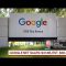 Alphabet Shined on Youtube, Cloud Growth, Says Futurum’s Newman