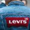 Levi’s CEO Says It’s Going to Be a Slow Recovery