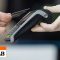 Coronavirus Speeds Rise of the Cashless Economy
