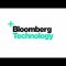 ‘Bloomberg Technology’ Full Show (07/30/2020)