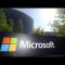 Microsoft Will Move Higher After Knee-Jerk Reaction, Says Ives