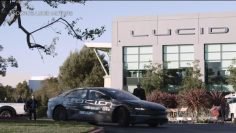 Private: [ID: LDeSrCNh0oE] Youtube Automatic