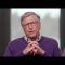 Bill Gates Says U.S. Needs to Help Poorer Countries Get Vaccines