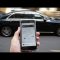 Uber to Benefit From Online Delivery Push: NYU’s Sundararajan