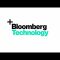 ‘Bloomberg Technology’ Full Show (08/12/2020)