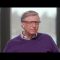 Bill Gates Says U.S. Data From TikTok Safe With Microsoft