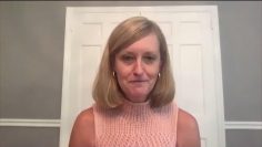 Private: [ID: oLFnFRq3zYI] Youtube Automatic