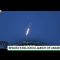 SpaceX Sets New Launch Turnaround Record, Says Expert