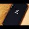 TikTok Will Close in U.S. If Not Sold by Sept. 15: Trump
